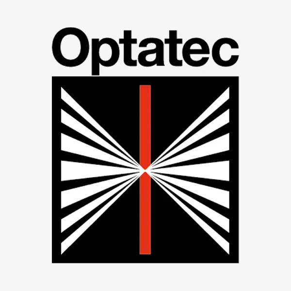 Optatec