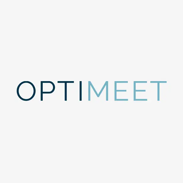 Optimeet