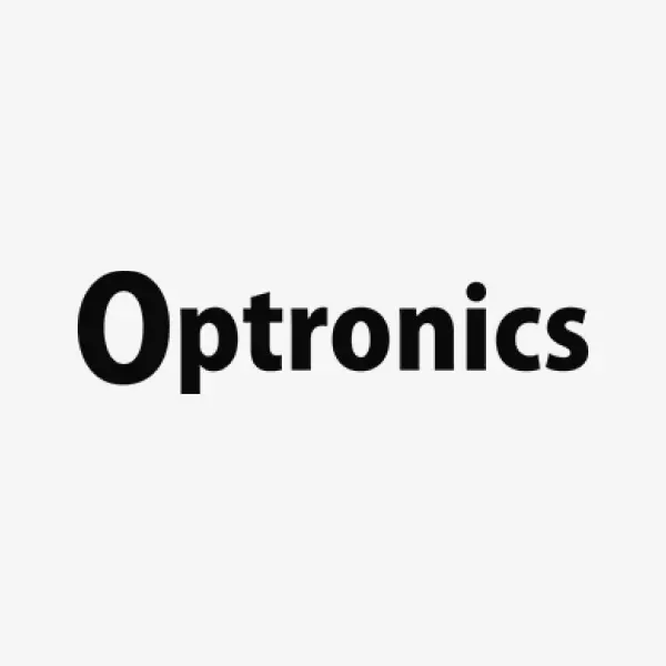 optronics