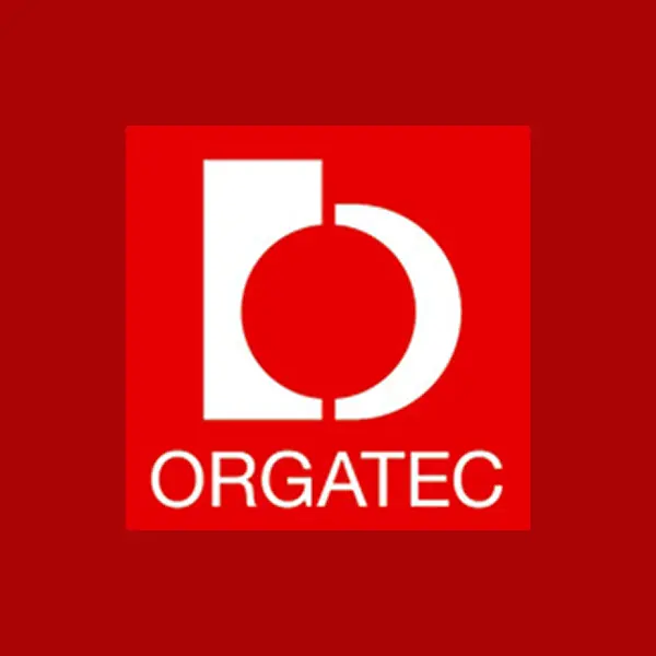 Orgatec
