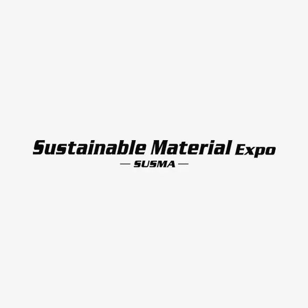 Osaka Sustainable Material Expo