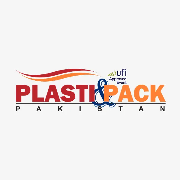 Pakistan Plastic And Pack Expo