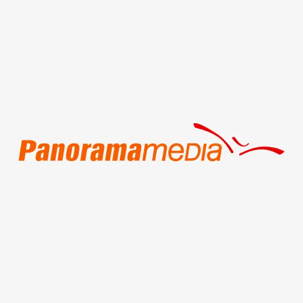 Panorama Media