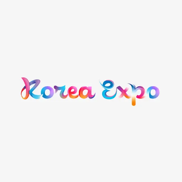 Paris Korea Expo