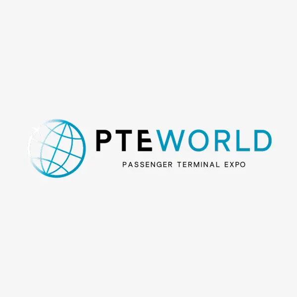 Pet World