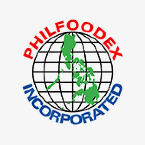Philfoodex