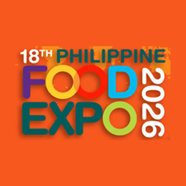 Philippine Food Expo