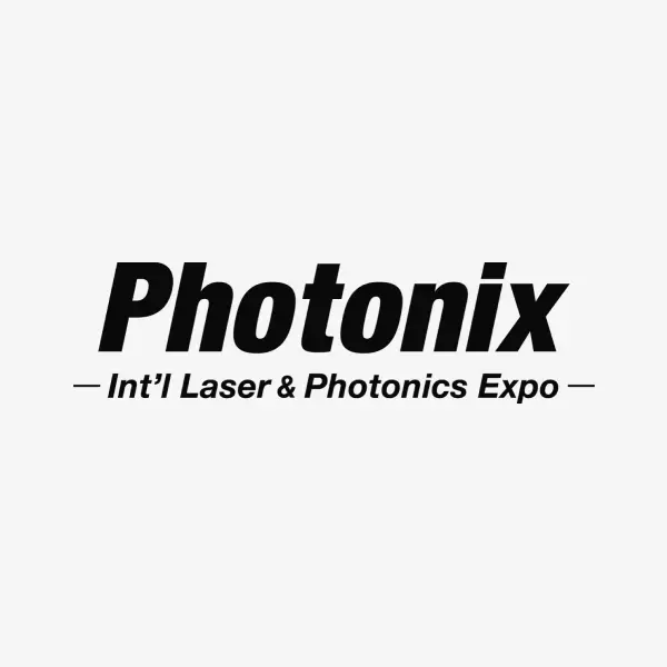 Photonix Expo
