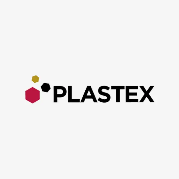 Plastex Egypt