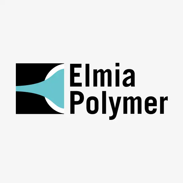 polymer