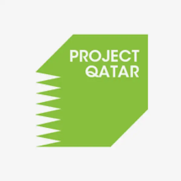 Project Qatar