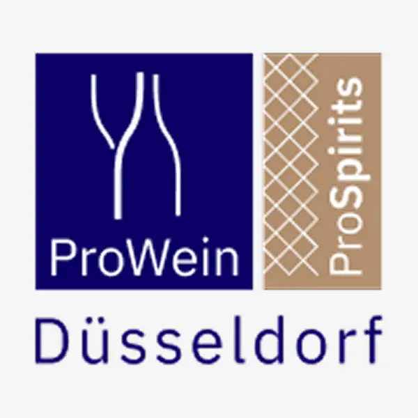 Prowein