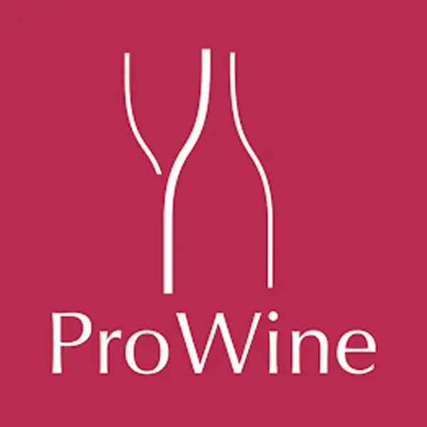 Prowine Expo