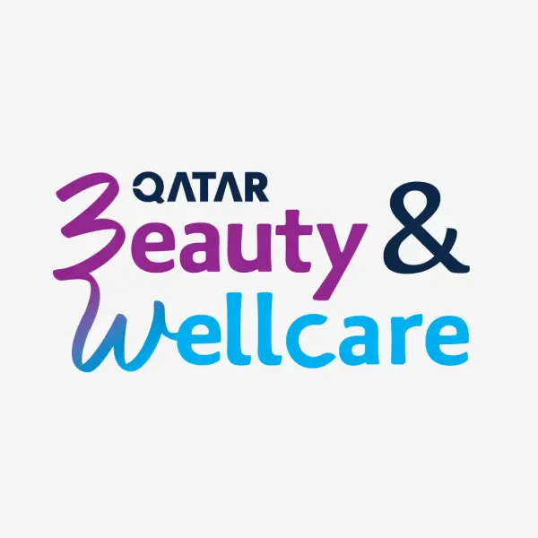 Qatar Beauty Wellcare Exhibition Conference