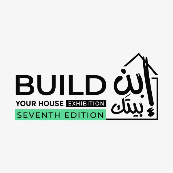 Qatar Build Your House Exhibition