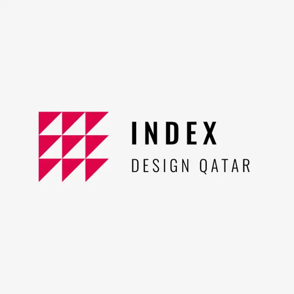 Qatar Index Design Expo