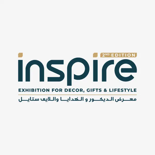 Qatar Inspire Decor And Gifts Expo