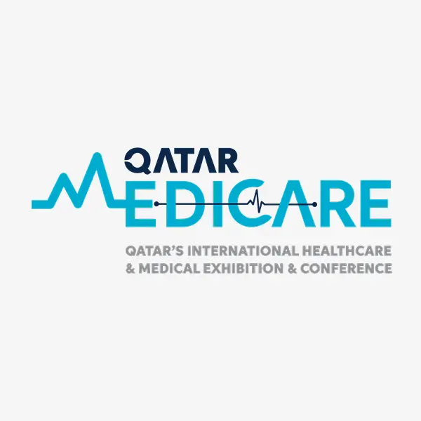 Qatar International Healthcare And Medical Expo