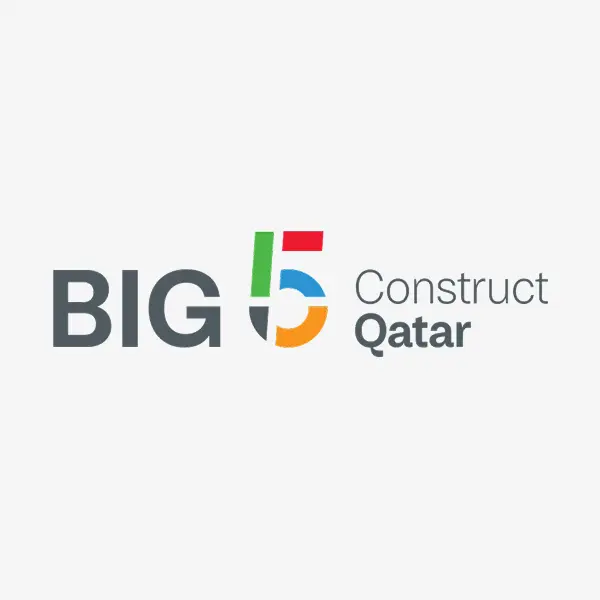 Qatar The Big 5 Construct Expo