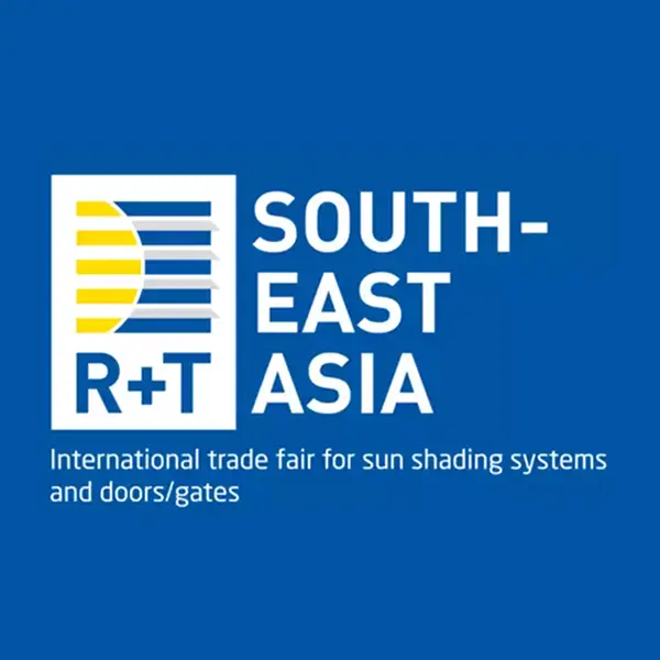 R T South East Asia