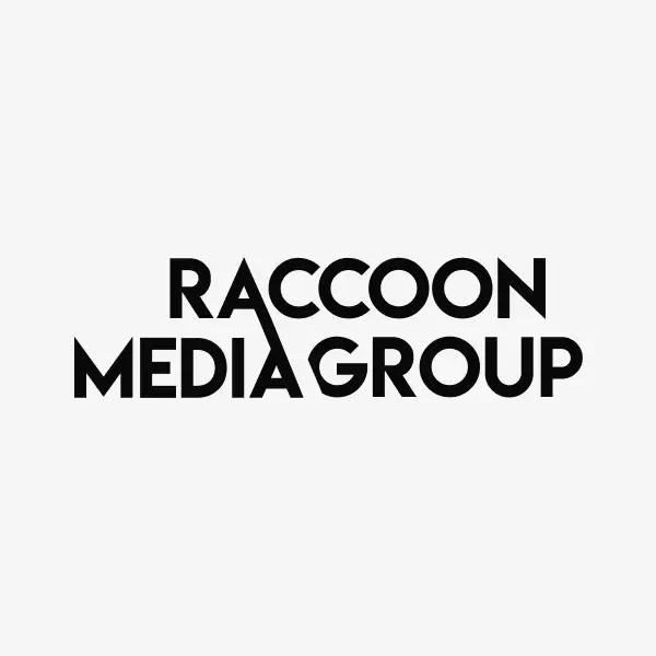 Raccoon Media Group