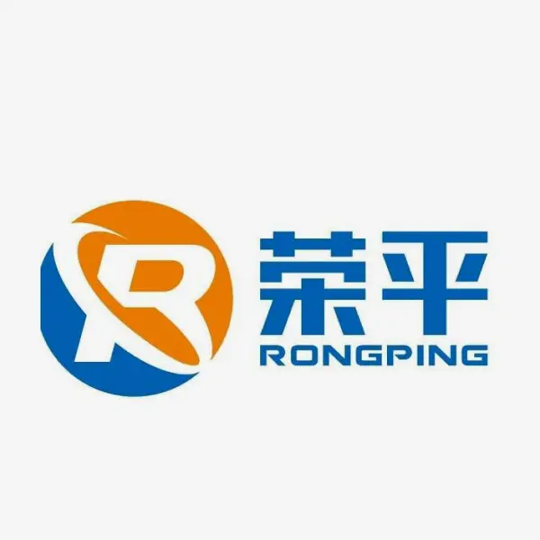 Rongping