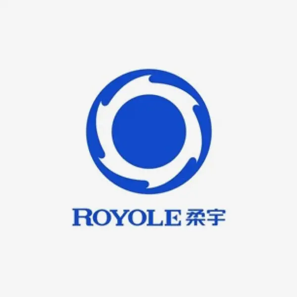 Royole Corporation