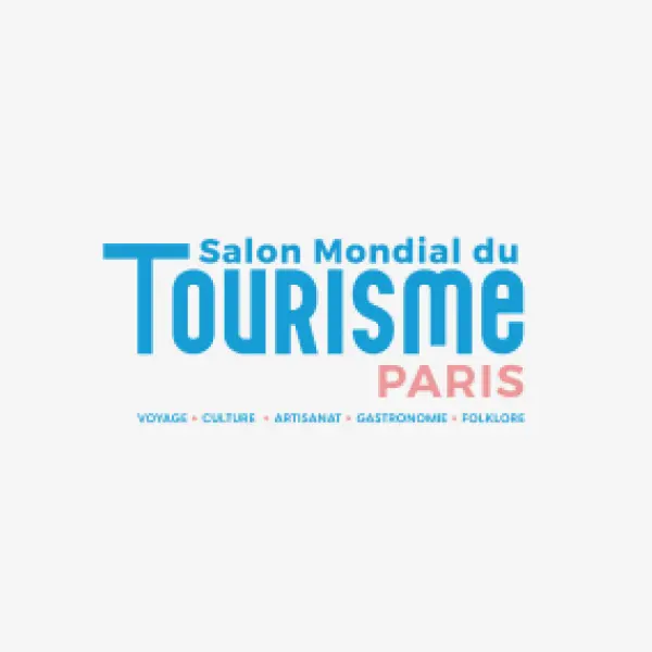 Salon Mondial Du Tourisme Paris
