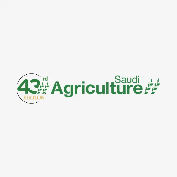 saudi agriculture