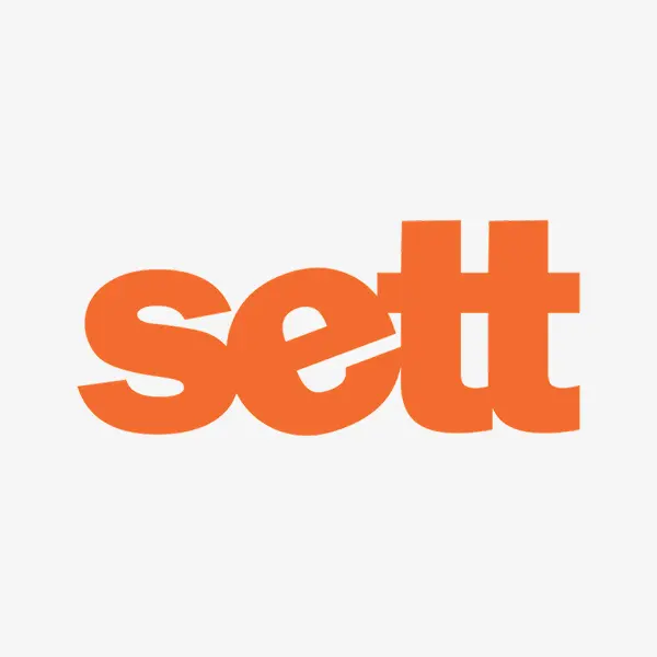 Scandinavian Education Technology Transformation