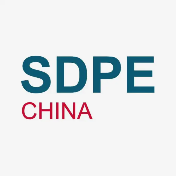 Sdpe China