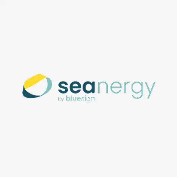 Seanergy