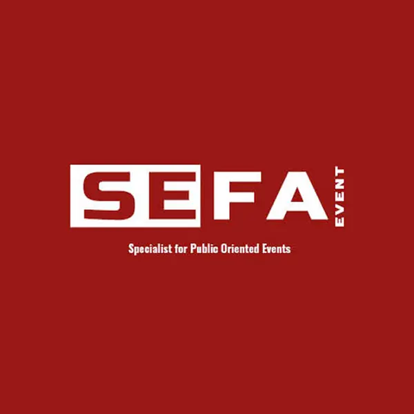 Sefa Event