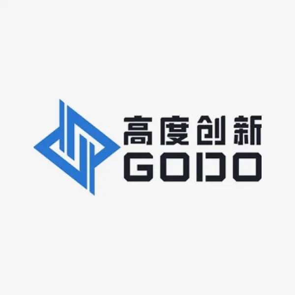 Shenzhen Godo Innovation Technology