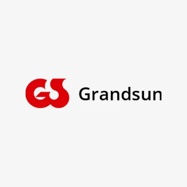 Shenzhen Grandsun Electronic