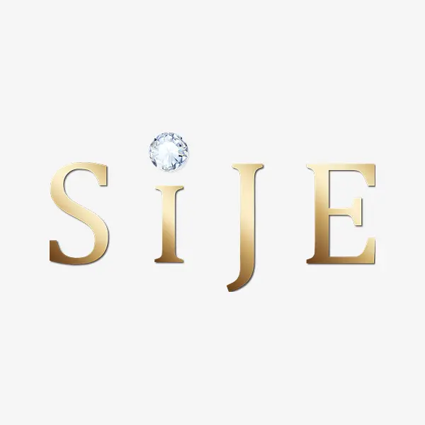 Singapore International Jewelry Expo