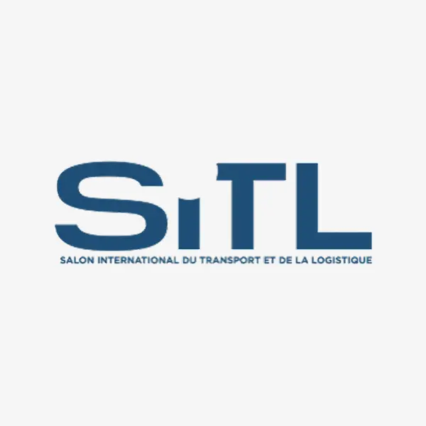 Sitl