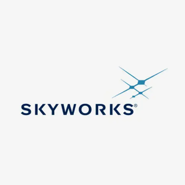 Skyworks Solutions