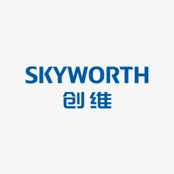 Skyworth Group