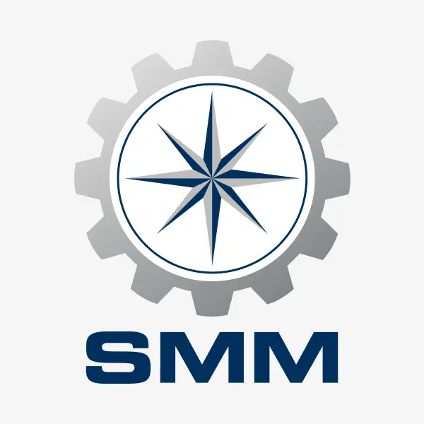 Smm Shipbuilding Machinery And Marine Technology Trade Fair