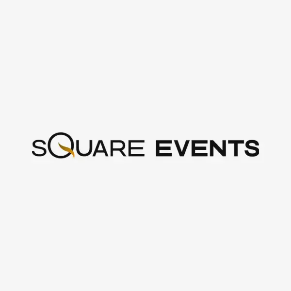 Square Events