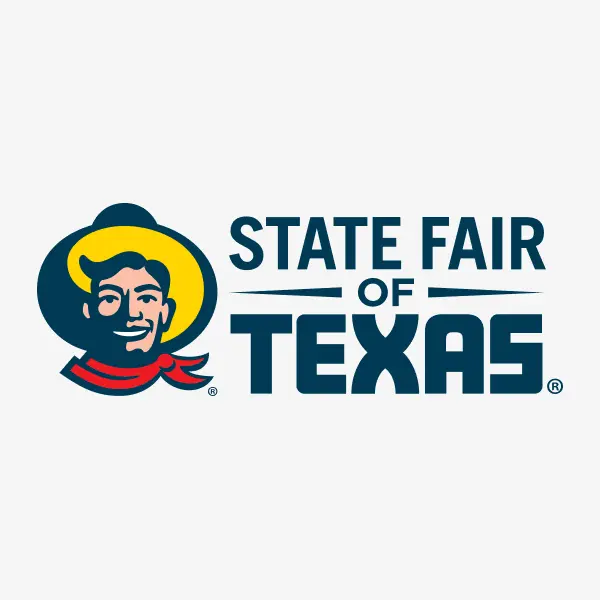 State Fair Of Texas
