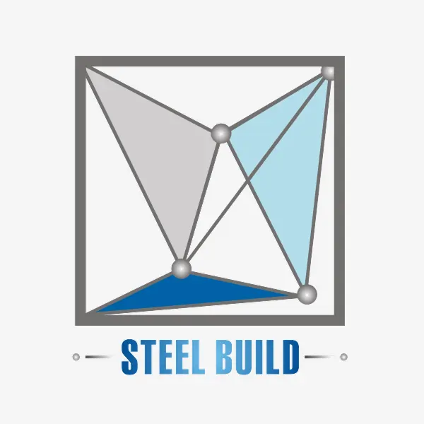 Steel Construction And Metal Building Materials Expo Steel Build