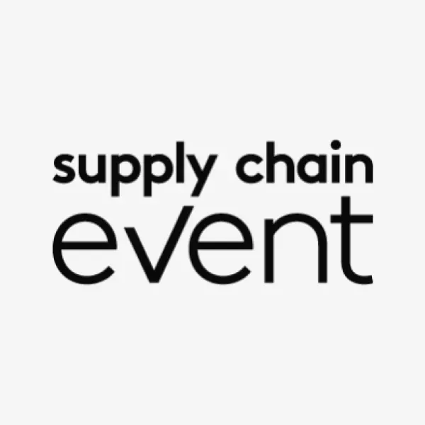 Supply Chain Event