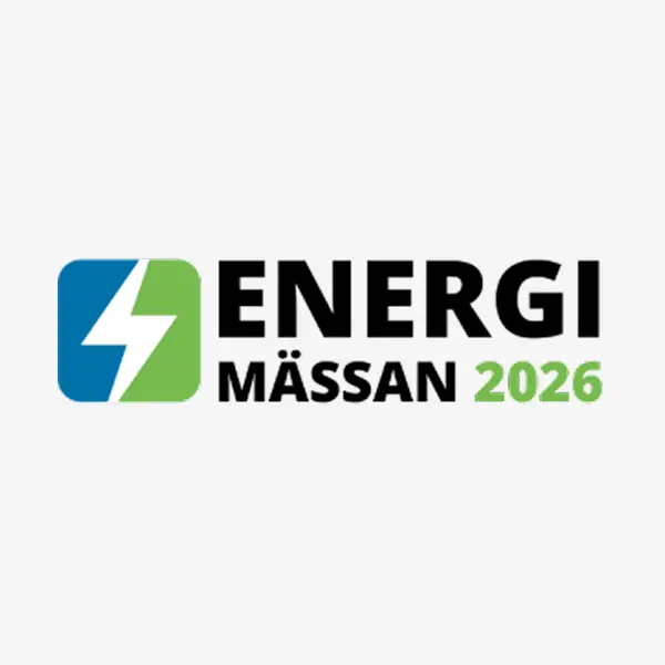 Sweden Energi Massan