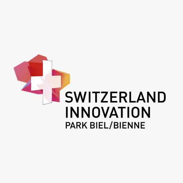 Switzerland Innovation Park