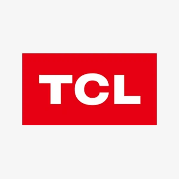 Tcl Technology Group Corporation