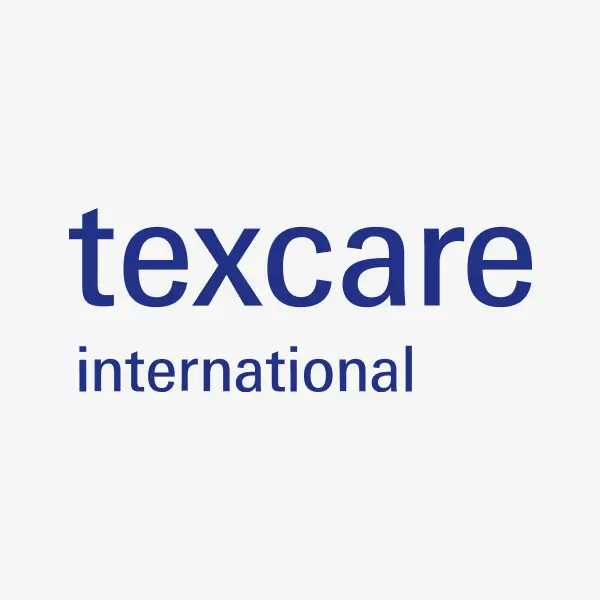 Texcare International