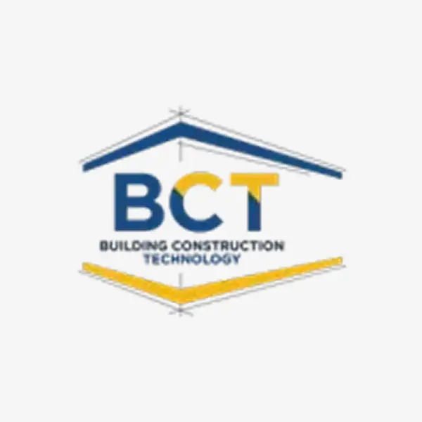 Thailand Building Construction Technology Expo