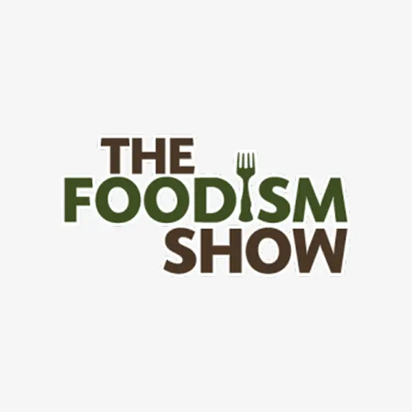 The Foodism Show